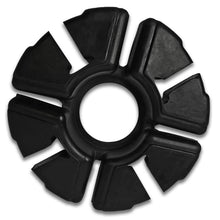 GP125 78-84 GN250 87-97 Complete Set Of Cush Drive Rubbers