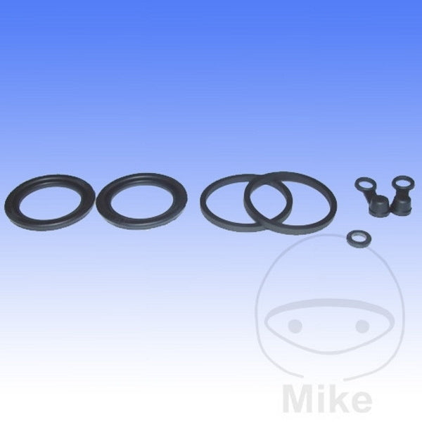BCR-303 Rear Brake Caliper Seal Kit 1045303