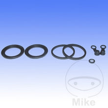 BCR-303 Rear Brake Caliper Seal Kit 1045303