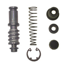 280050 Front Master Cylinder Repair Kit