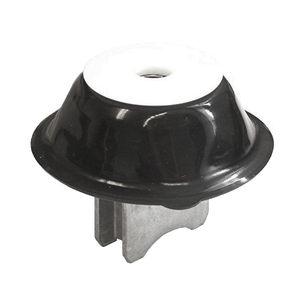 Carburettor Diaphragm 221705 VCC-305