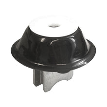Carburettor Diaphragm 221705 VCC-305