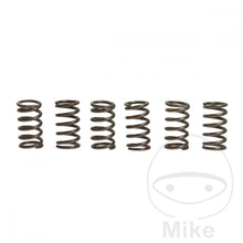 EBC Clutch Spring Kit 6 Pieces CSK007