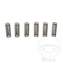 EBC Clutch Spring Kit 6 Pieces CSK017