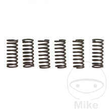 EBC Clutch Spring Kit 6 Pieces CSK029