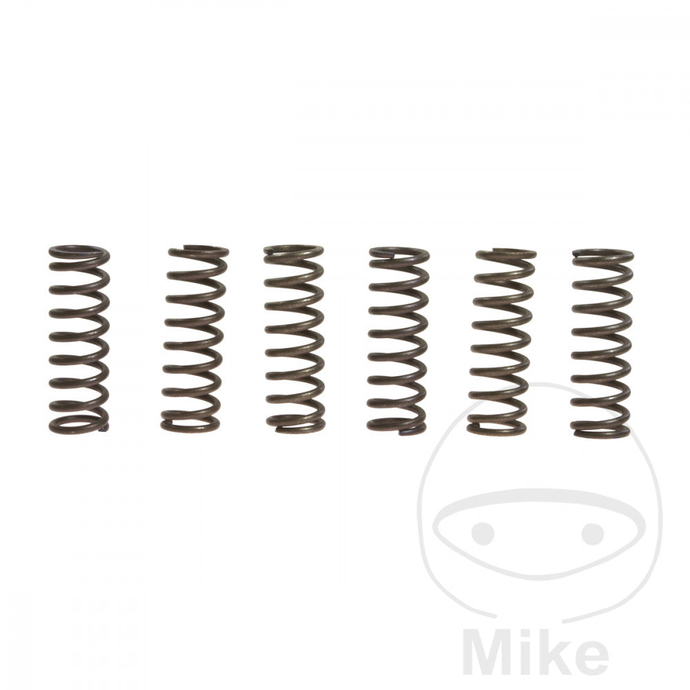 EBC Clutch Spring Kit 6 Pieces CSK037