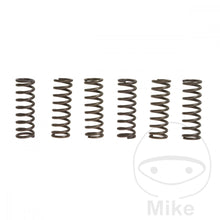 EBC Clutch Spring Kit 6 Pieces CSK037