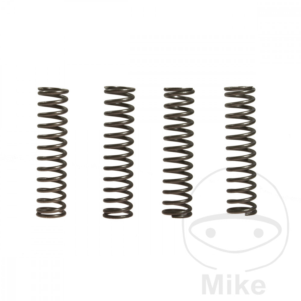 EBC Clutch Spring Kit 4 Pieces CSK056