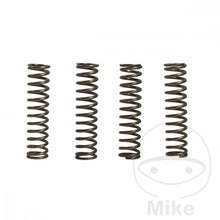 EBC Clutch Spring Kit 4 Pieces CSK056