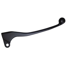 LB003 Honda Brake Lever Black CG125 Brazil 85-89