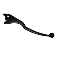 LB080 Suzuki Brake Lever Black