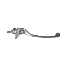 LB212 Kawasaki Brake Lever