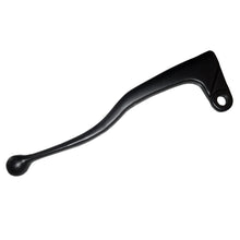LC007 Honda Clutch Lever Black