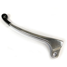 LC012 Honda Clutch Lever Alloy