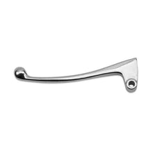 LC051 Kawa Clutch Lever Alloy