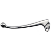 LC086 Suzuki Clutch Lever Alloy
