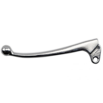 LC086 Suzuki Clutch Lever Alloy