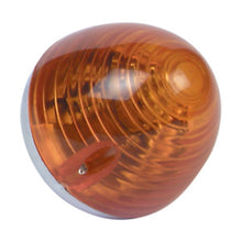 H008 Honda Indicator Unit