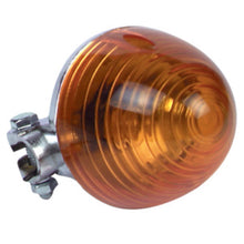 H010 Honda Indicator Unit