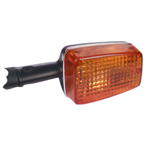 H098 Honda Indicator Unit