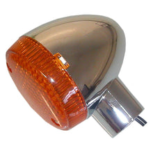 H145 Honda Indicator Unit