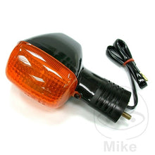 H260 Honda Indicator Unit