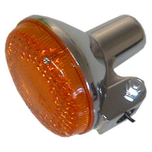 K093 Kawasaki Indicator Unit
