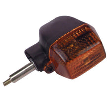 K103 Kawasaki Indicator Unit