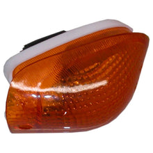 K201 Kawasaki Indicator Unit