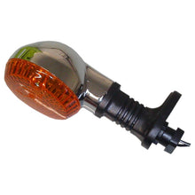 K216 Kawasaki Indicator Unit