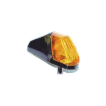 K420 Kawasaki Indicator Unit
