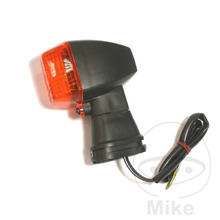 K996 Kawasaki Indicator Unit