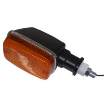 WL056 Suzuki Indicator Unit 347540