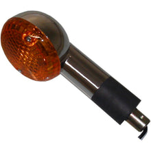 S182 Suzuki Indicator Unit 347785 Push In End