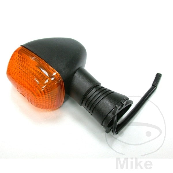 WL256 Suzuki Indicator Unit 347906