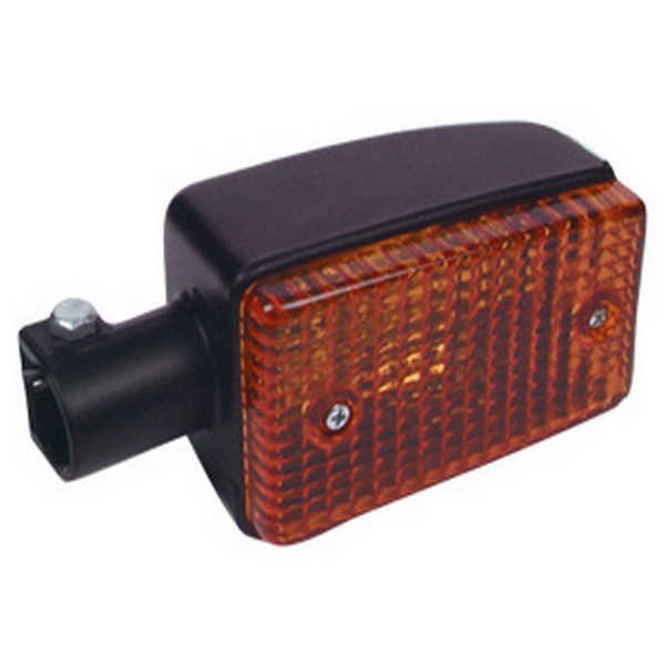 Y151 Yamaha Indicator Unit