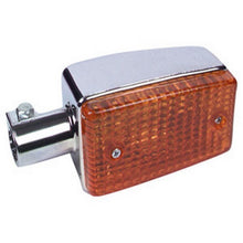 Y998 Yamaha Indicator Unit