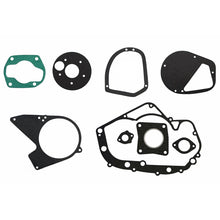 GP100 78-92 Full Gasket Set