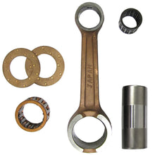 Kawasaki AR125 85-87 Con Rod Kit