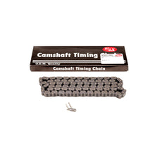 82RH2010x124 Camchain SC0409x124