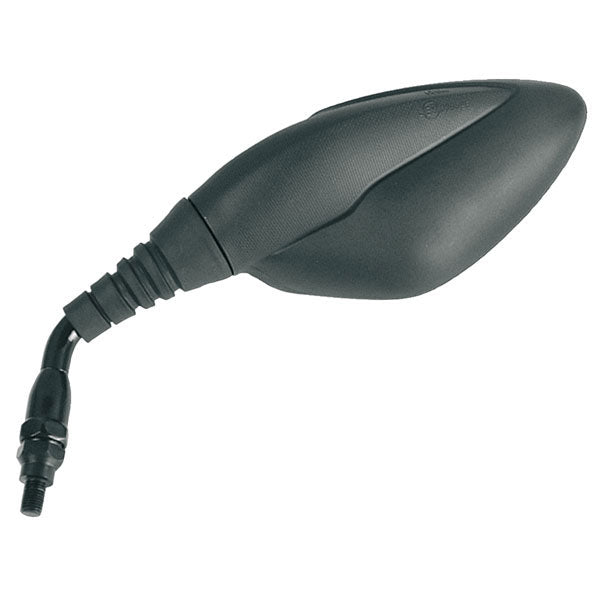 V-Raptor 1000 00-04 Left Mirror