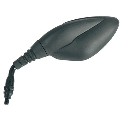 V-Raptor 1000 00-04 Left Mirror