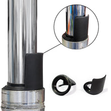 41-54.5-9x15 Fork Protector Dust Seals