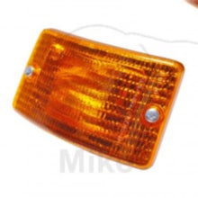 703.86.72 Front Right Indicator