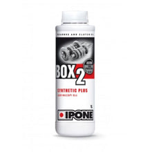 Ipone Box2 Gear box 1 Litre