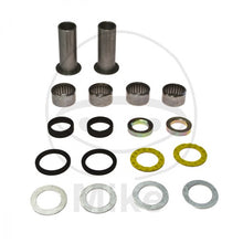 28-1161 All Balls Swinging Arm Bearing Kit