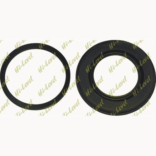293804 Brake Piston Seals 38mm O.D.