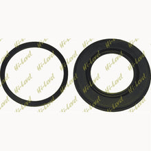 293804 Brake Piston Seals 38mm O.D.