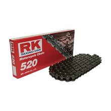 520x114 Std RK Chain