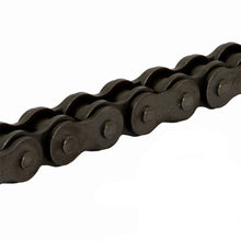 520x114 Std DID Chain